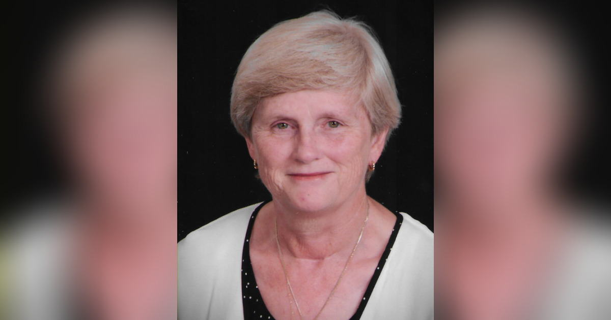 Samia Smith Obituary July 20, 2022 Garner Funeral Home Kinston, NC