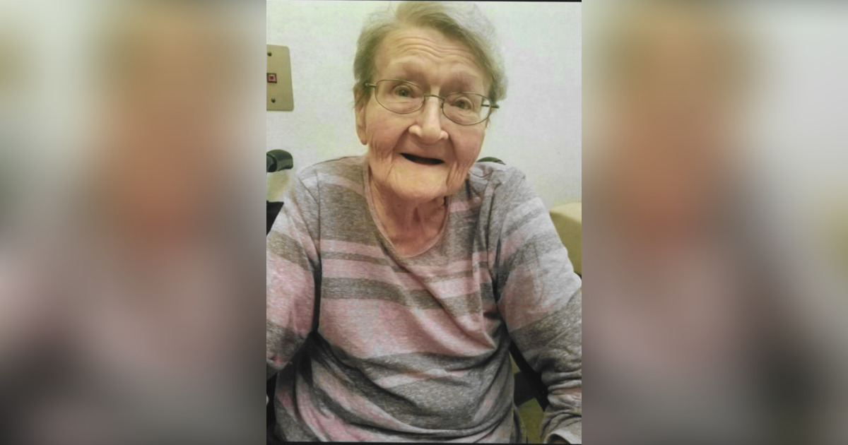 Marion Stanley Obituary January 15, 2023 Garner Funeral Home
