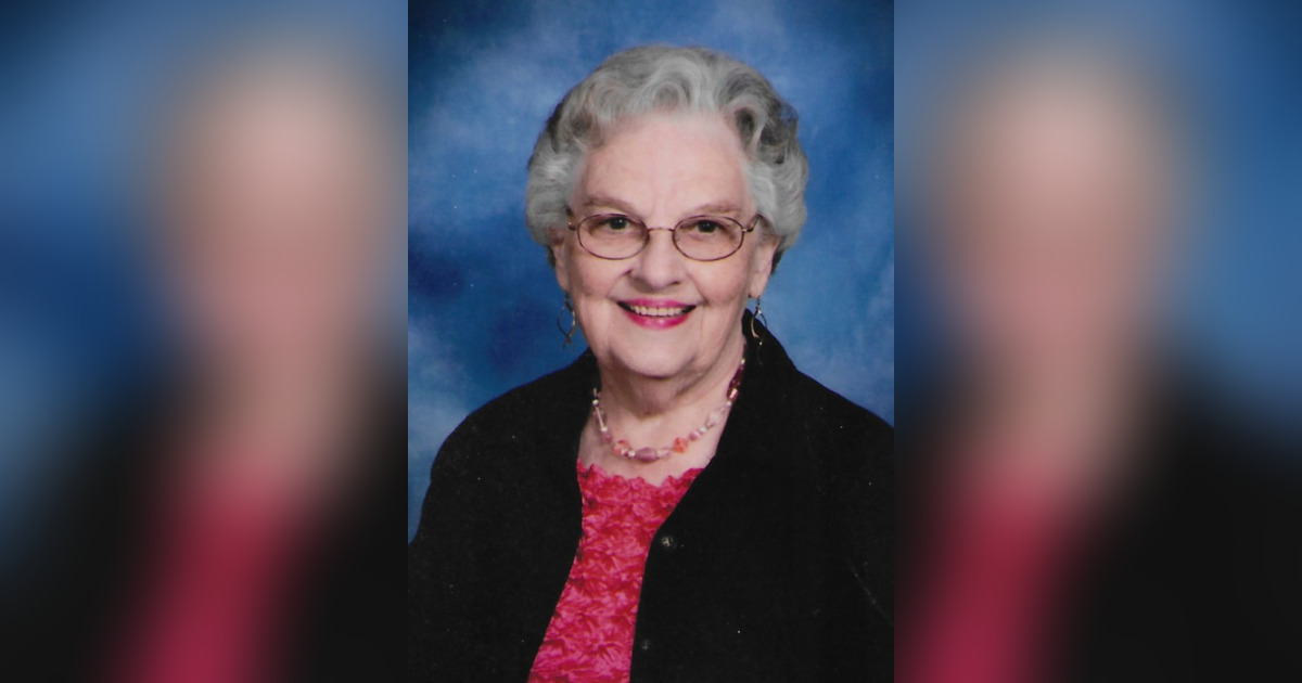 Phyllis Taylor Heath