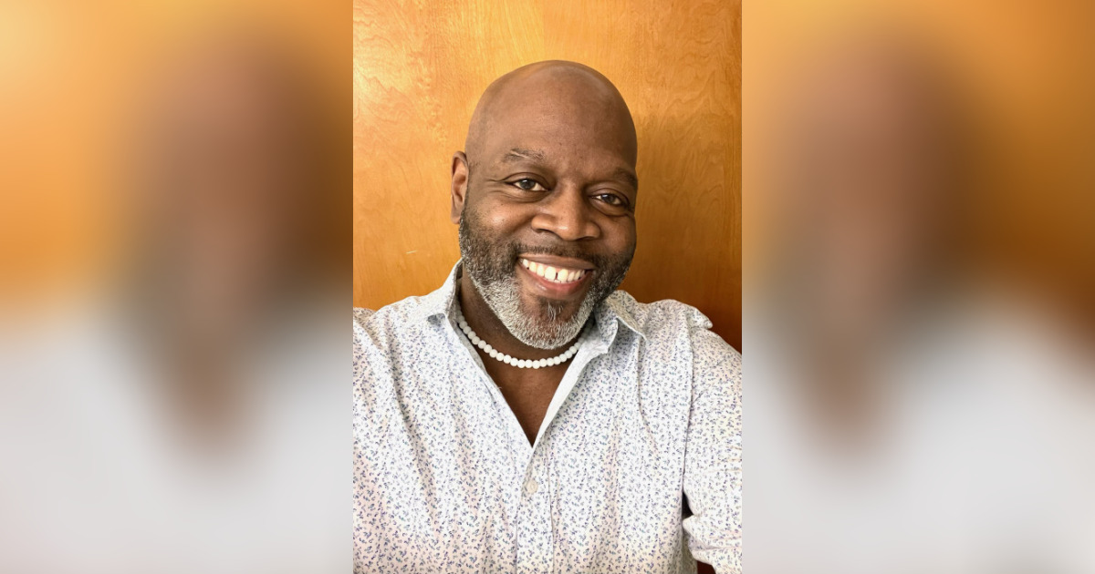 Lynwood QuotLbQuot Berry