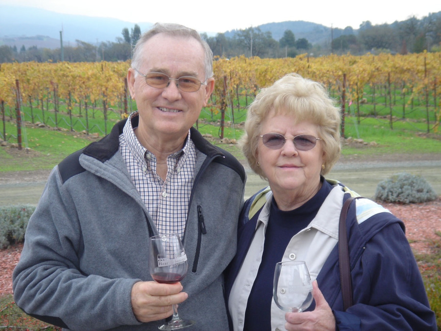 Clyde Andrews Obituary September 17, 2023 Kinston, NC