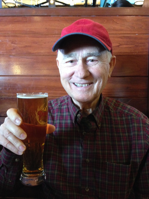 Clyde Andrews Obituary September 17, 2023 Kinston, NC