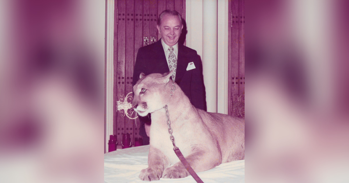 Clifton "Clip" Morris