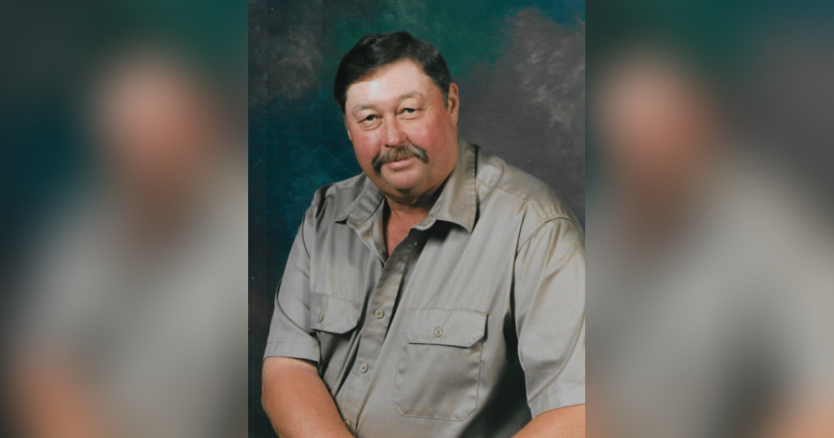 Cecil Jones Obituary Oct 27, 2023 Kinston, NC