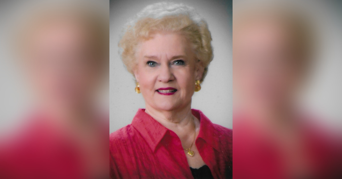 Norris King Obituary January 15, 2024 Garner Funeral Home Kinston, NC