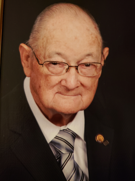 Skinner Obituary April 7, 2019 Garner Funeral Home Kinston, NC