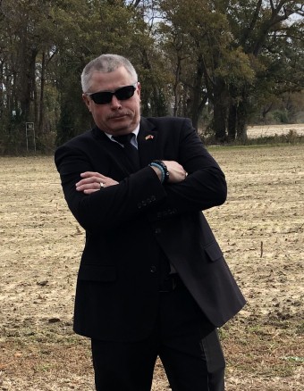 Obituary For David Clarence Herring Garner Funeral Home