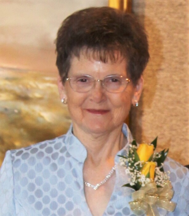 Helen b Obituary November 5, 2021 Garner Funeral Home Kinston, NC