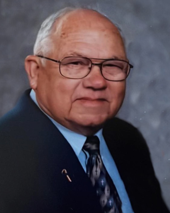 Ray Brown Obituary January 15, 2022 Kinston, NC