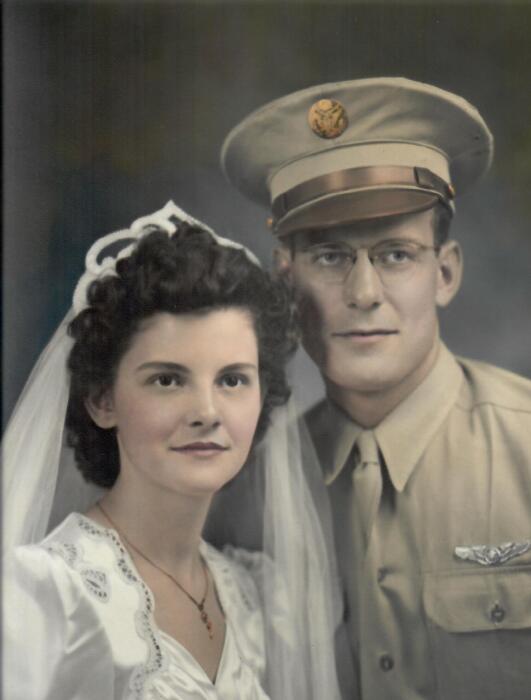 Anne Lukanc Obituary September 28, 2022 OrlandoDonsantePrevite