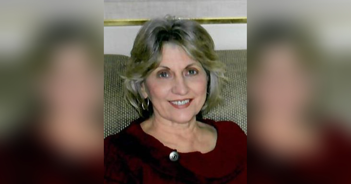 Obituary for Ann (Petrosky) Bilinski OrlandoDonsantePrevite Funeral