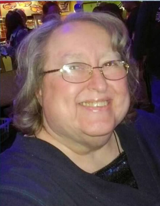 Kathleen Hoffmann Obituary August 28, 2023 OrlandoDonsantePrevite