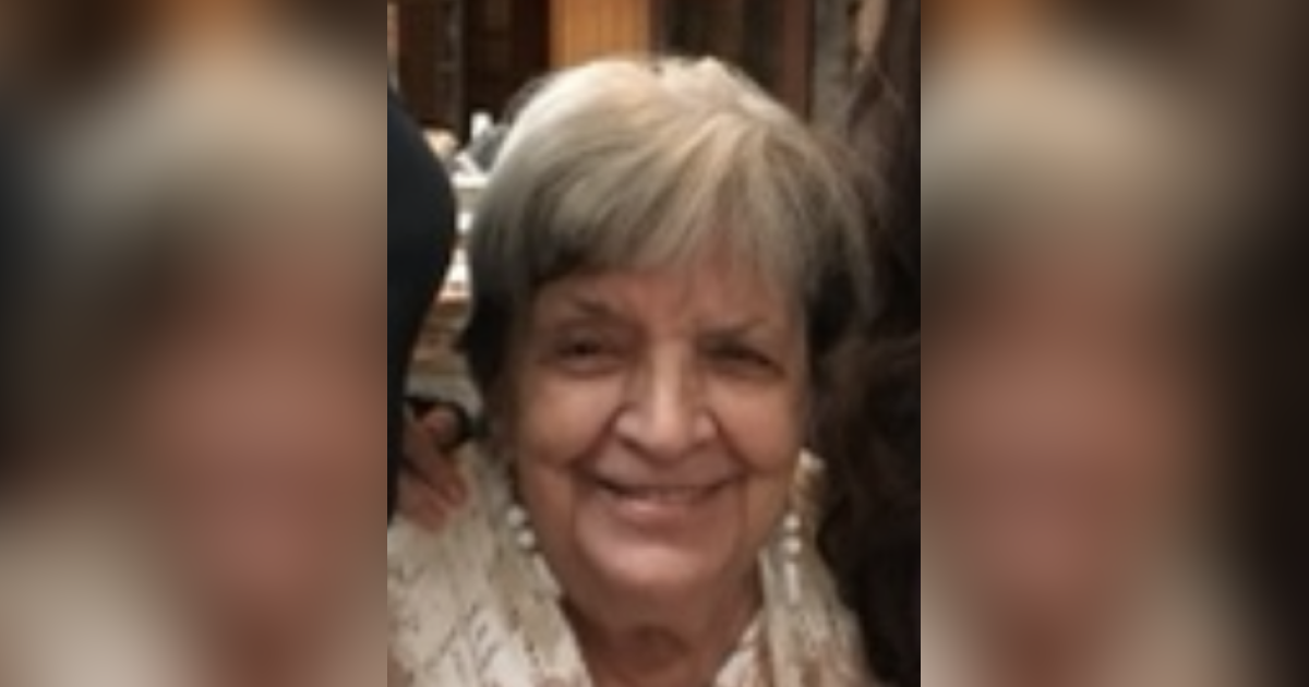 Obituary for Emily A. (Giudice) LaPorte OrlandoDonsantePrevite