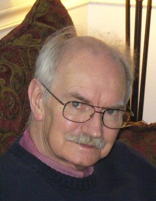 David Jones Obituary January 12, 2024 Wickliffe, OH