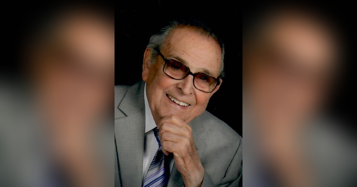 orlando funeral home in wickliffe ohio