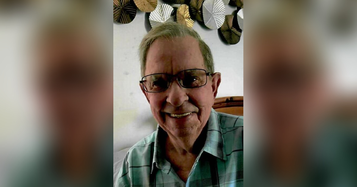 orlando funeral home in wickliffe ohio