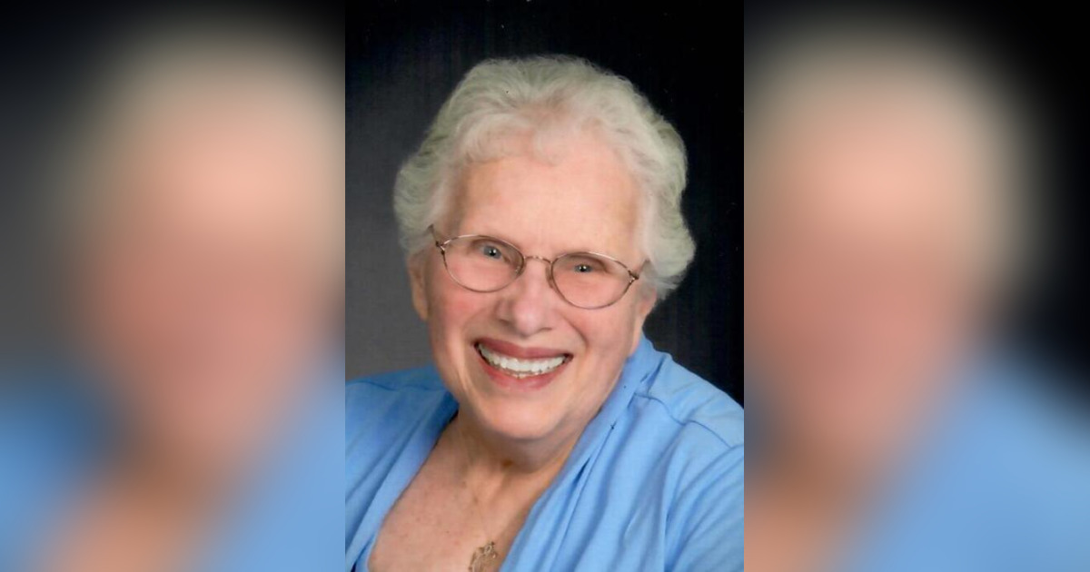 orlando funeral home in wickliffe ohio