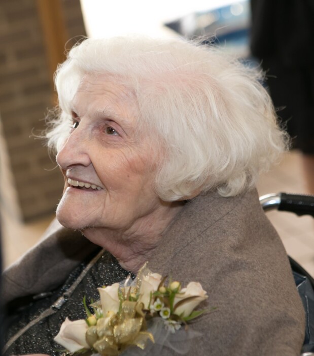 orlando funeral home in wickliffe ohio