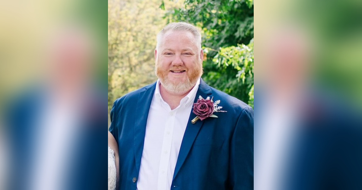 Aaron Wiley Obituary Aug 23, 2022 Huntington, IN