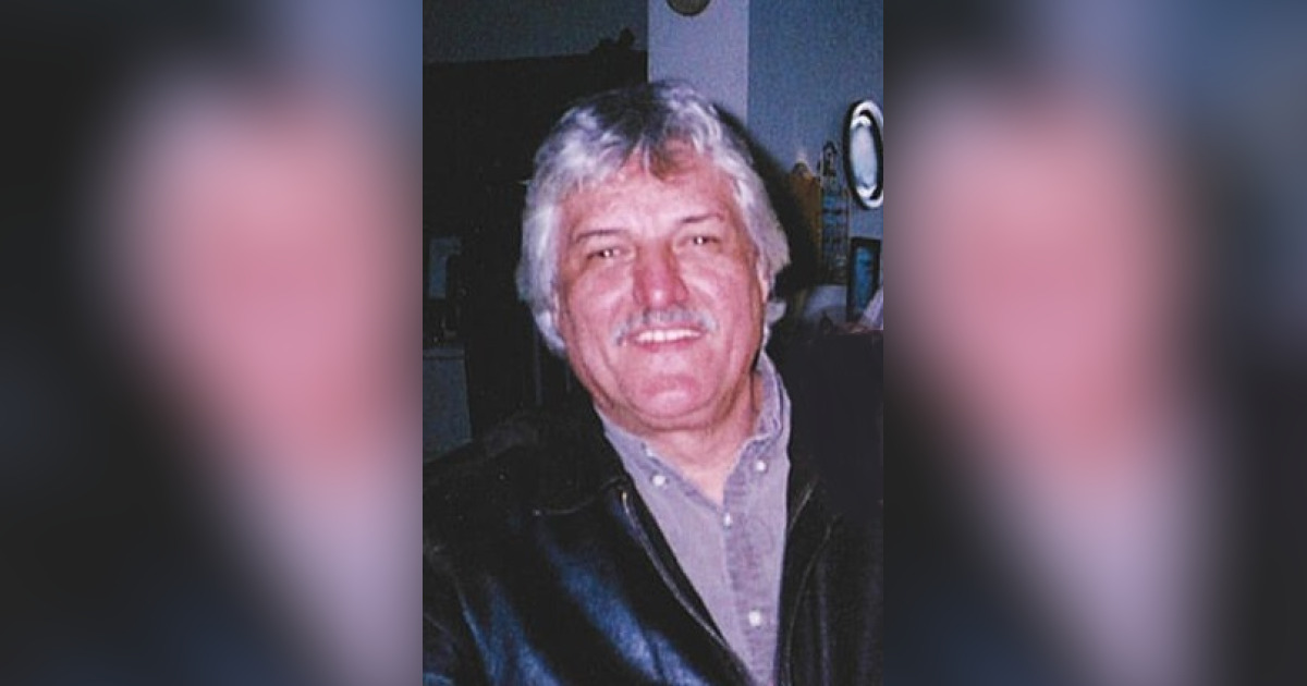 James Beemer Obituary Sep 9, 2022 Huntington, IN