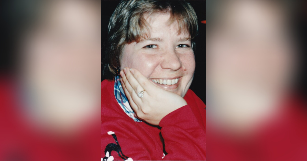 Obituary for Susan (McIntyre) Lebo Preeceville Funeral Home