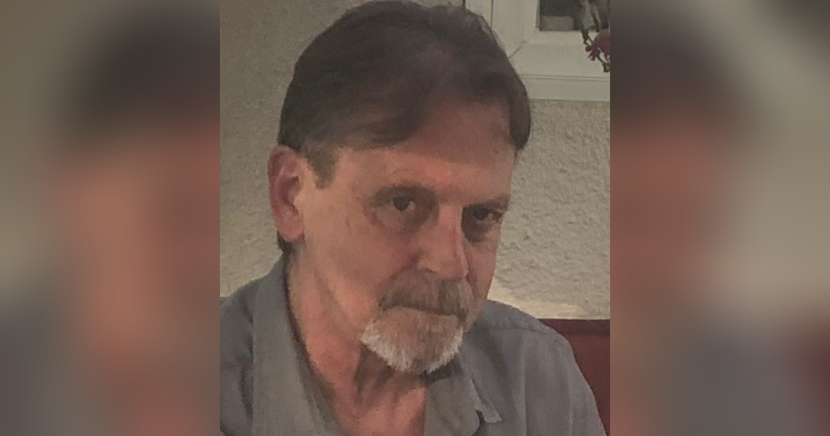 Obituary for Rickie Nelson Preeceville Funeral Home