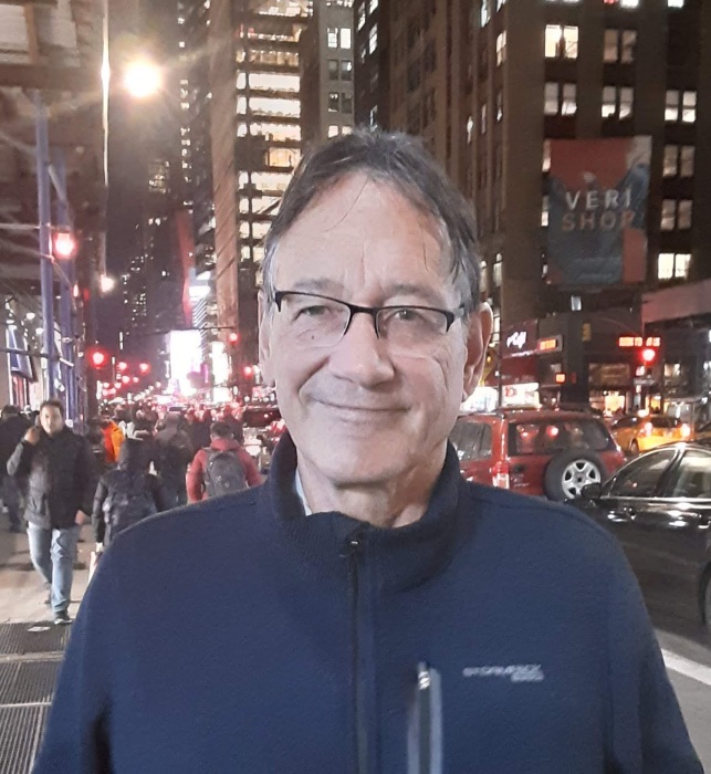 Obituary for Glenn Charles Schur Preeceville Funeral Home