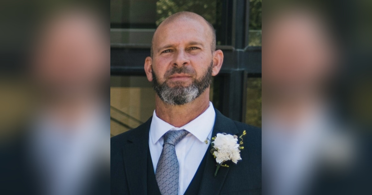 Troy Martin Obituary Nov 30, 2023 Milford, NE