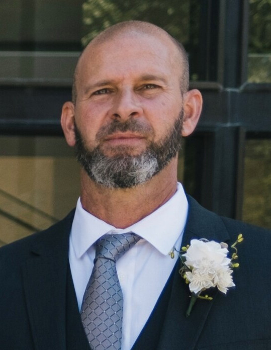 Troy Martin Obituary Nov 30, 2023 Milford, NE