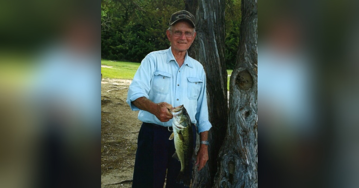 William Veal Obituary April 22, 2024 Lauber Funeral and Cremation