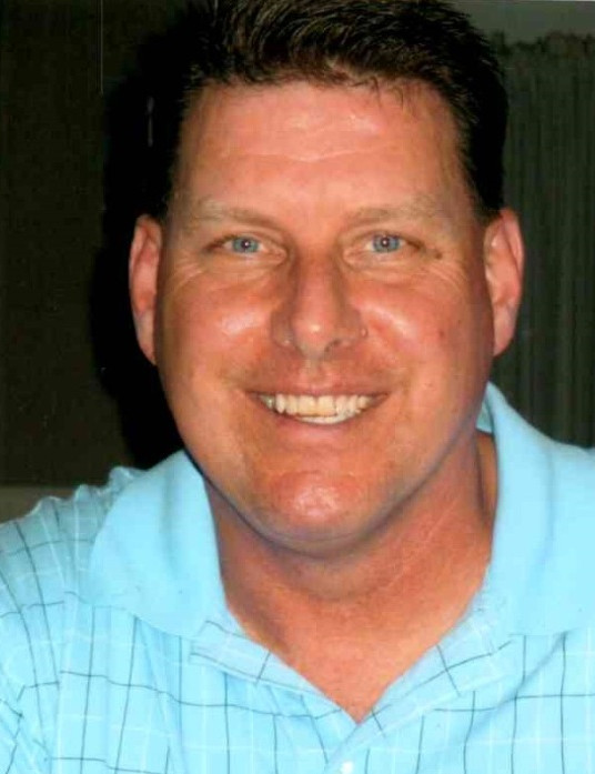 Andrew Hermanowski Obituary November 19, 2022 Bruce Funeral Homes