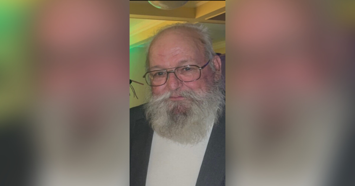 Robert "Bob" Gilchrist Obituary Apr 20, 2023 Merkel, TX