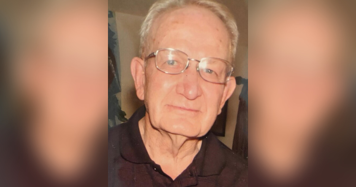 Lemuel "Dale" Dudley