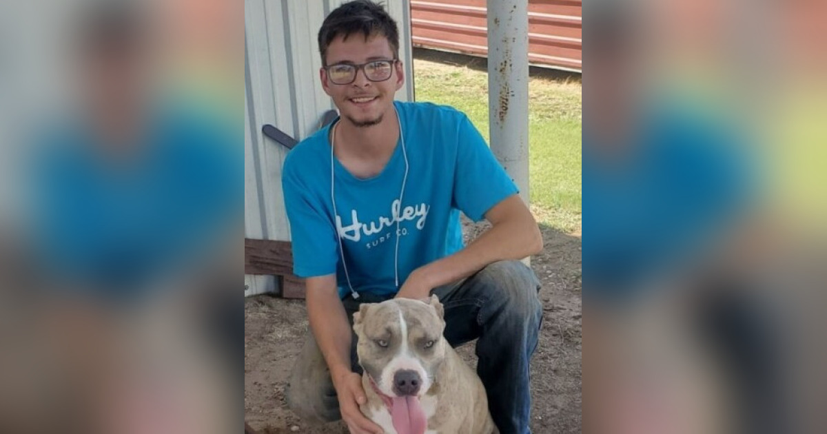 Victor Roe Obituary September 17, 2023 Starbuck Funeral Home Merkel, TX