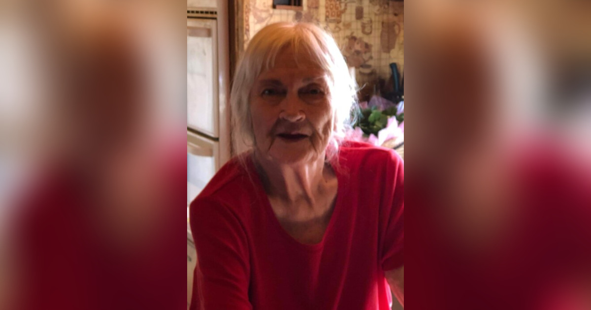 Dorothy Perkins Doan