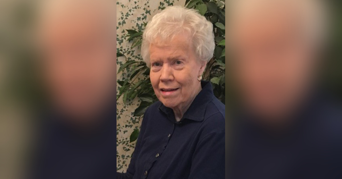 Obituary for Linda Jones Starbuck Funeral Home
