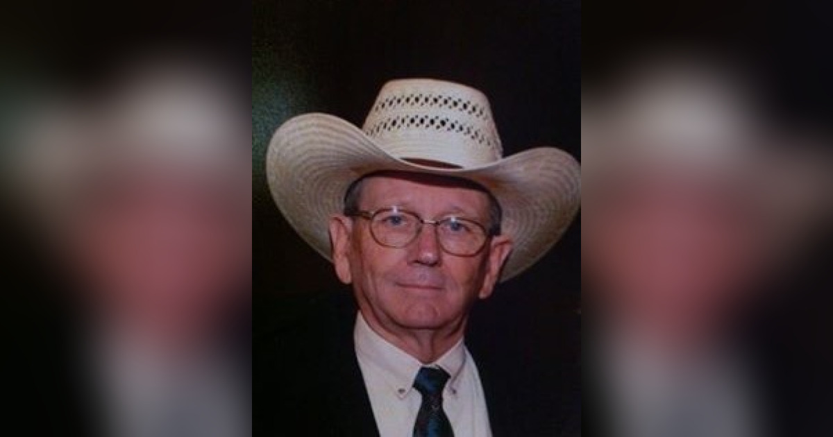 Eddie Glenn Sandusky