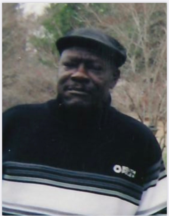 Obituary for Roosevelt "Knookie" Leggett Jr. Lawrence Jackson Funeral
