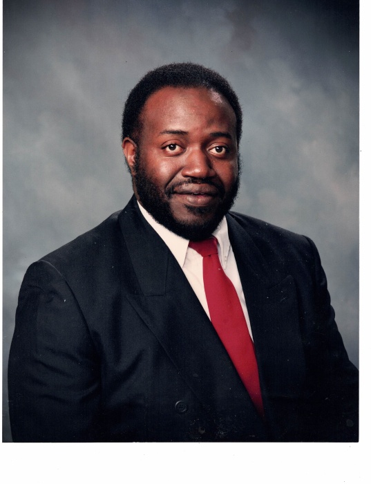 Jackson Funeral Home Laurinburg North Carolina Obituaries at Kristina