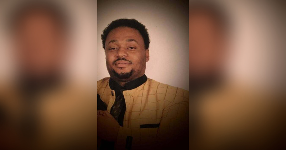 Jasper Thomas Obituary October 8, 2022 Family First Funeral Care