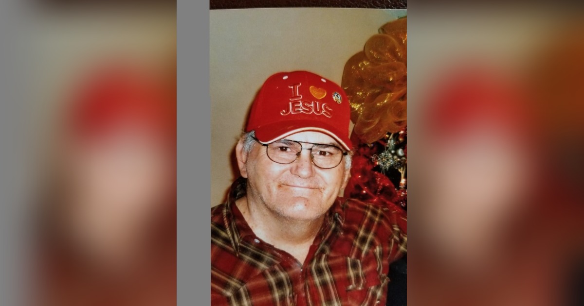 Holman Funeral Home Abbeville Alabama Obituary of Barbara Taylor