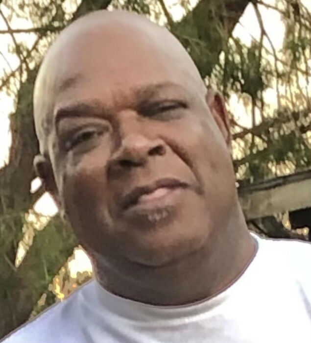 James Williams Obituary Aug 7, 2021 Dothan, AL