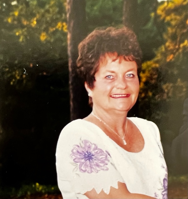 Obituary for Debbie Atwood Family First Funeral Care
