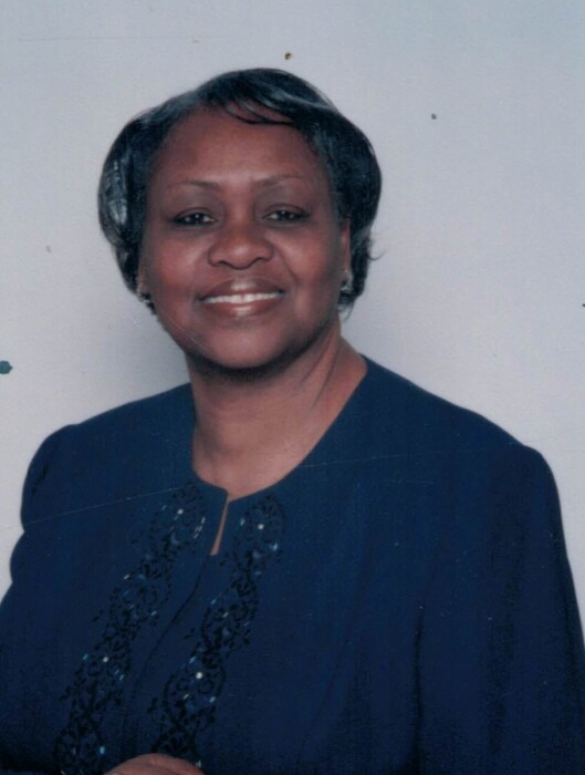 Frances Lattimore Obituary January 3, 2021 Milledgeville, GA