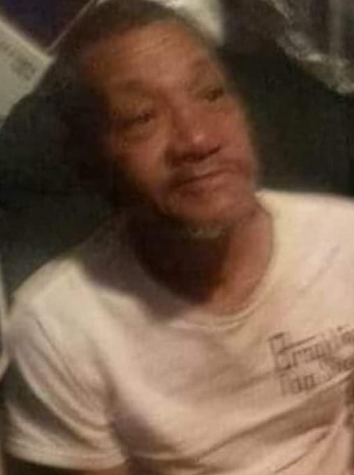 Obituary for Vanderbilt Bolston Slater's Funeral Home