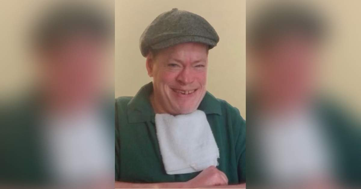 Brian Kelly Obituary May 23, 2023 New Milford, NJ