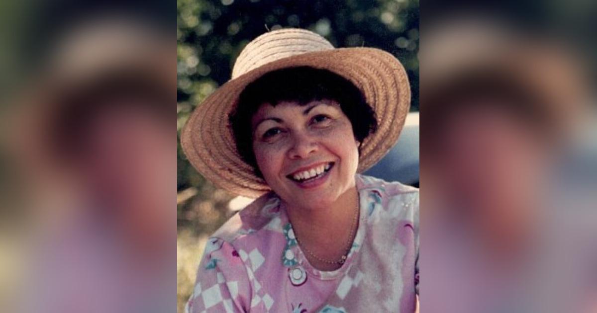 Pennygreen Doris Snyder