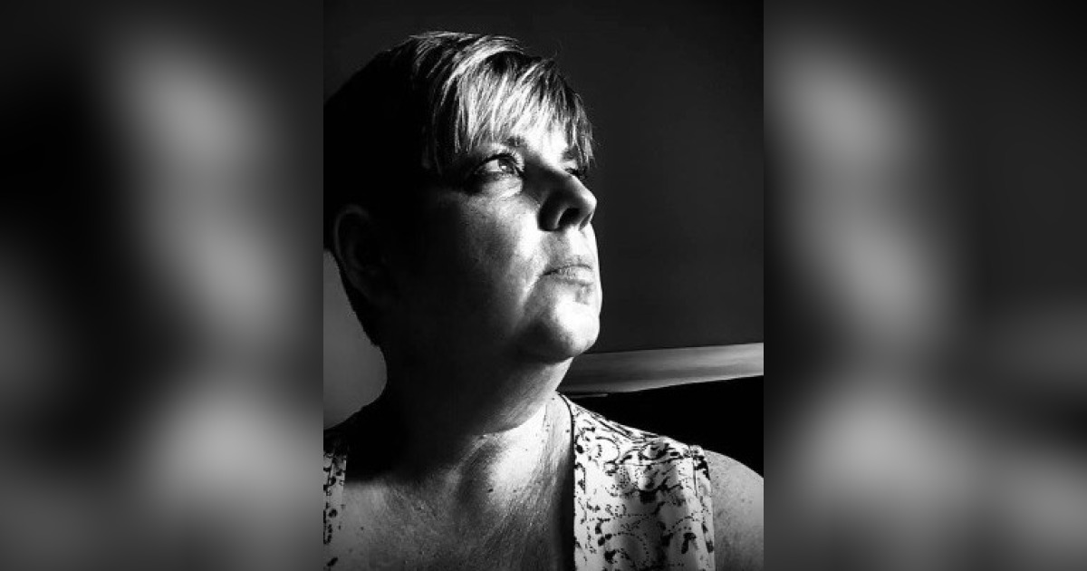 Janice Lynn Kozakiewicz