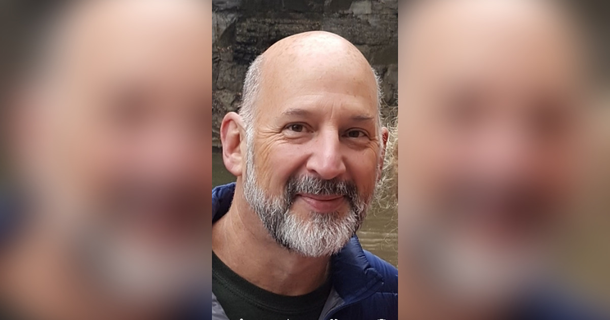 sweeney funeral home