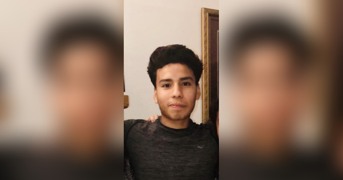 Jesus Guadalupe Maldonado Obituary June 26, 2022 Dundee Funeral